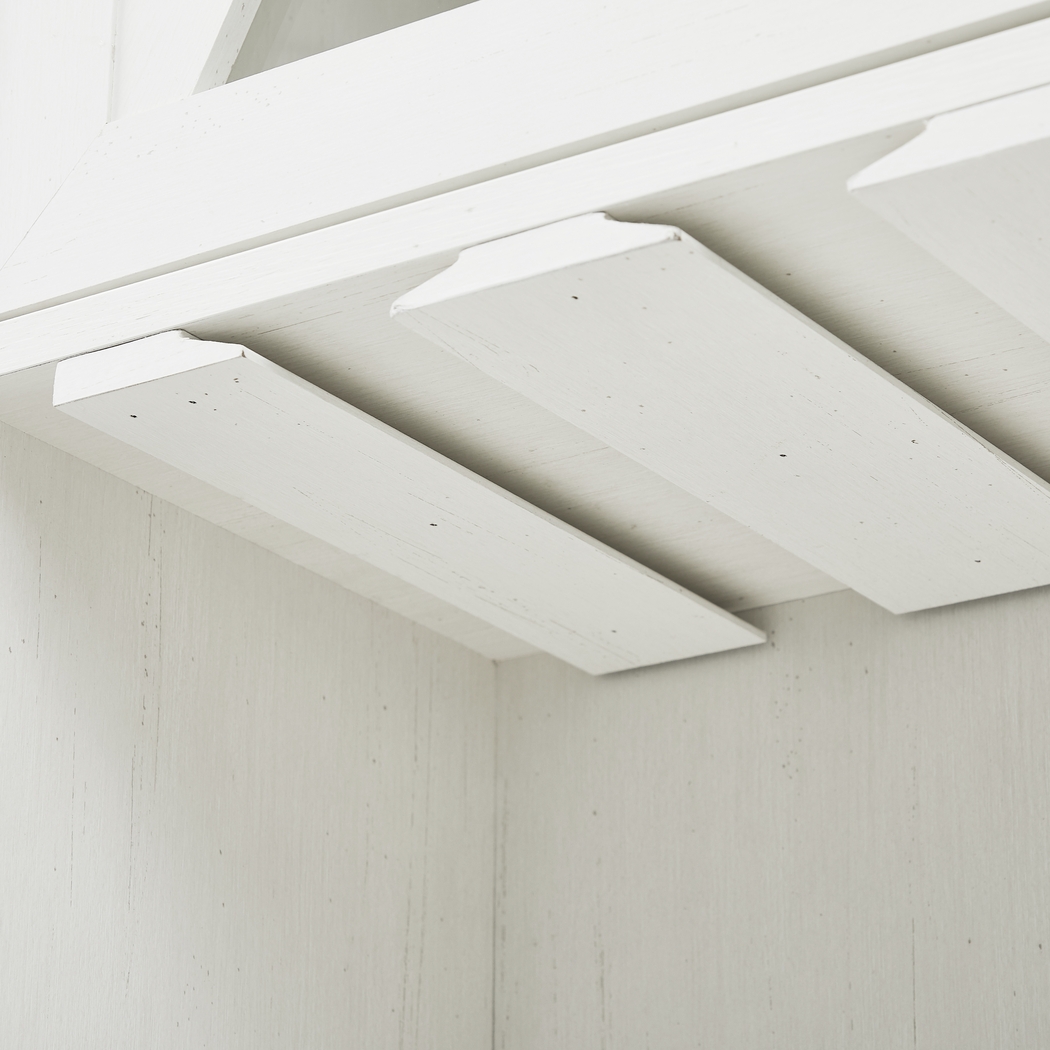 Abington White Server - Thumbnail - Image 8