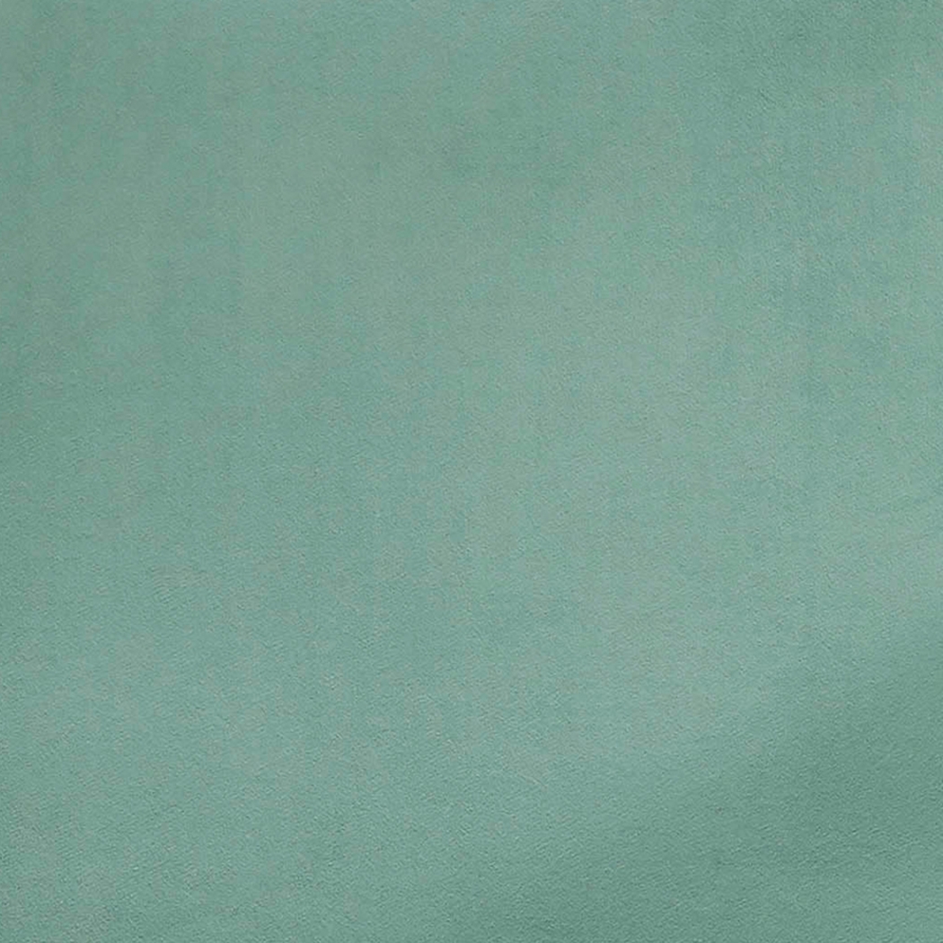 Ableah Green Accent Chair - Thumbnail - Image 5