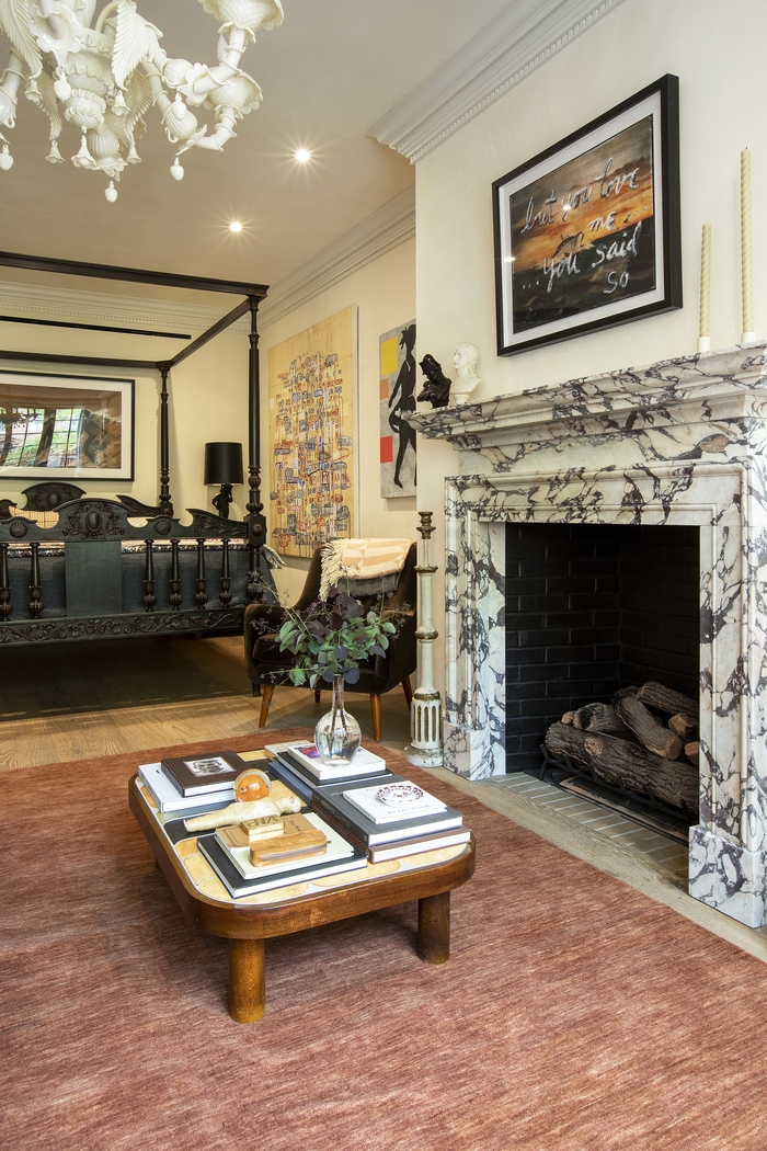 Abogny Copper 8' x 10' Rug - Thumbnail - Image 13