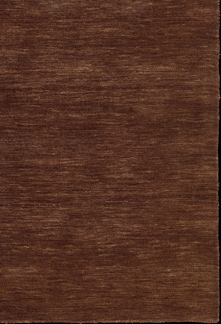 Abogny Copper 8' x 10' Rug - Thumbnail - Image 3