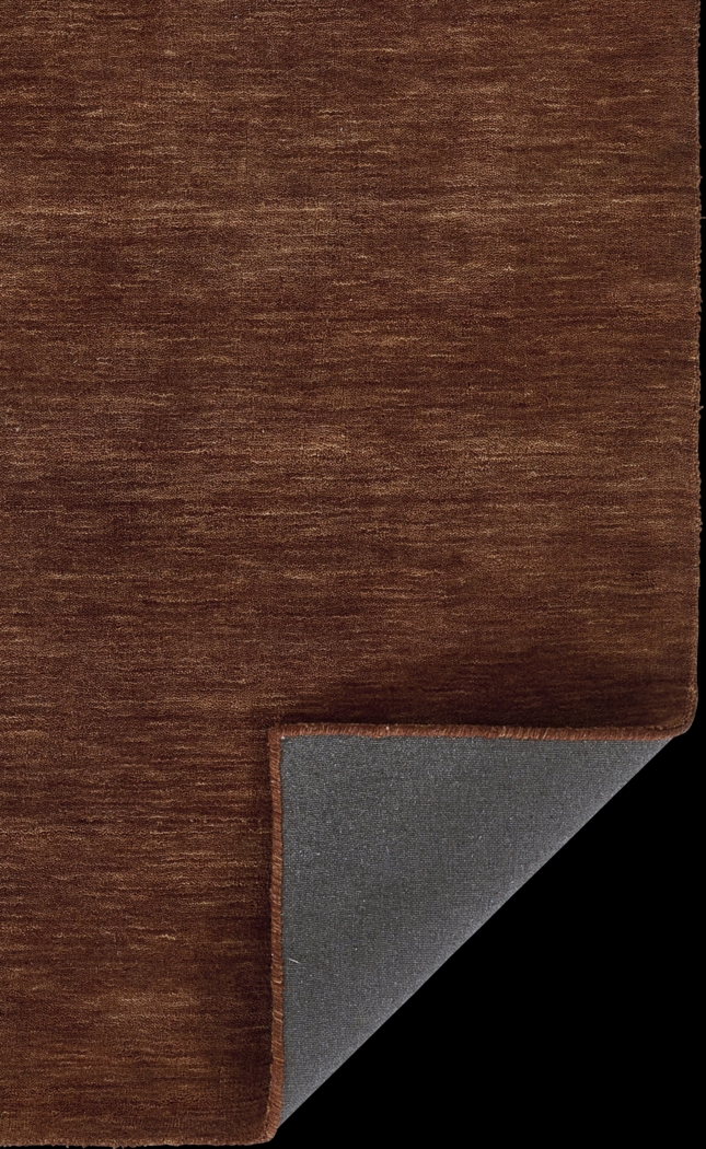 Abogny Copper 8' x 10' Rug - Thumbnail - Image 4