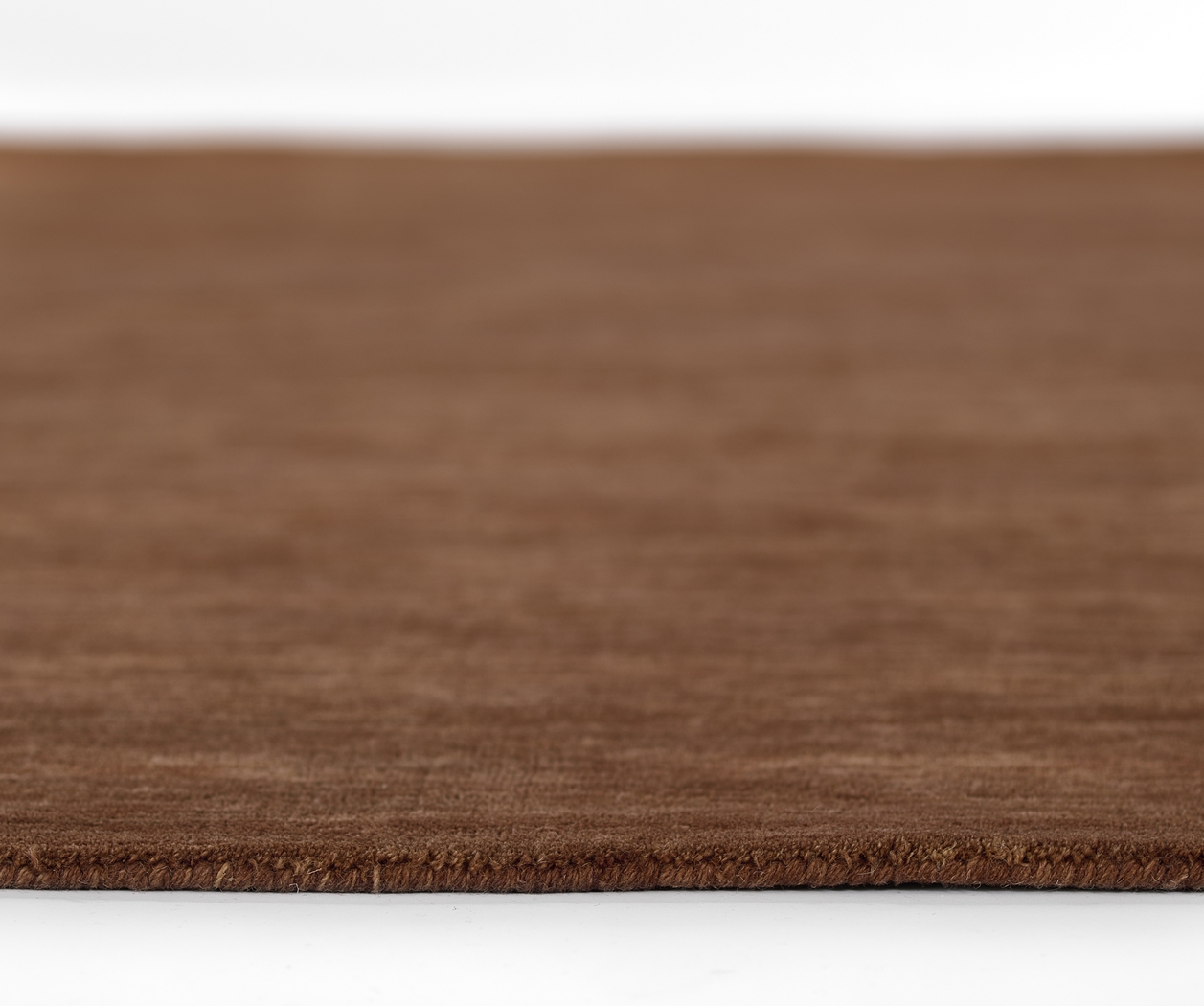 Abogny Copper 8' x 10' Rug - Thumbnail - Image 5