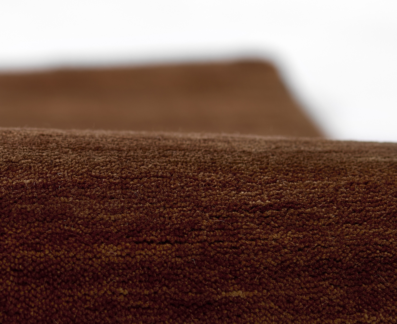 Abogny Copper 8' x 10' Rug - Thumbnail - Image 6