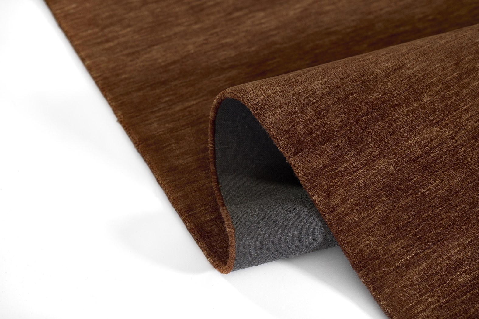 Abogny Copper 8' x 10' Rug - Thumbnail - Image 7