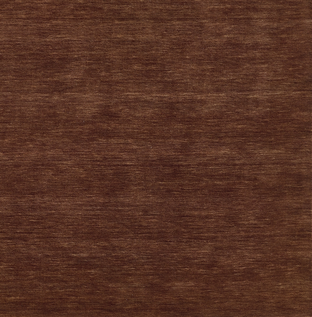 Abogny Copper 8' x 10' Rug - Thumbnail - Image 8