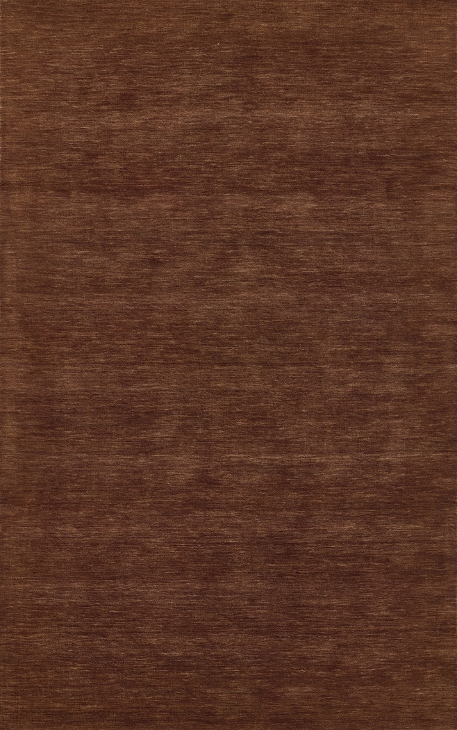 Abogny Copper 8' x 10' Rug - Thumbnail - Image 1