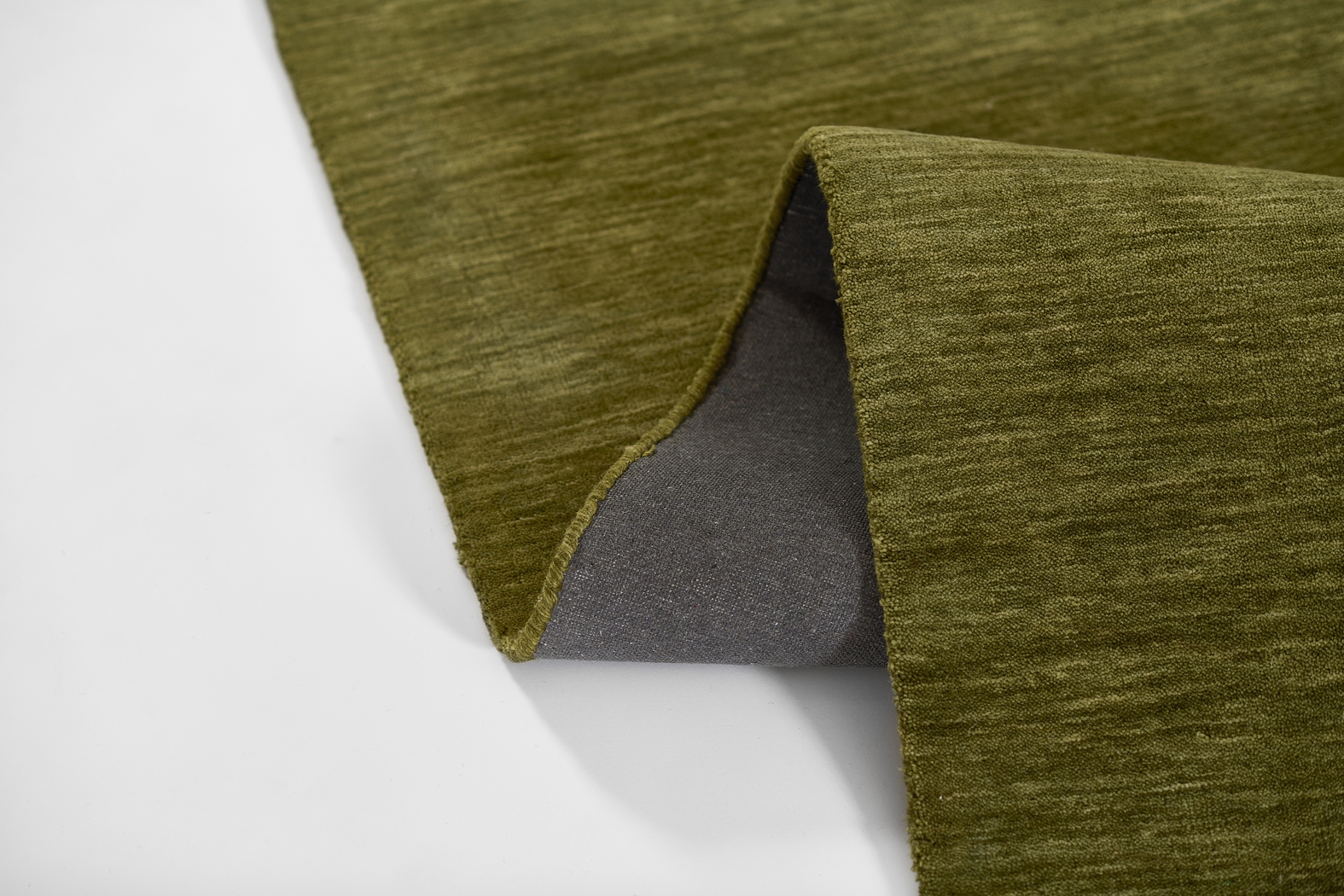 Abogny Green 5' x 8' Rug - Thumbnail - Image 7