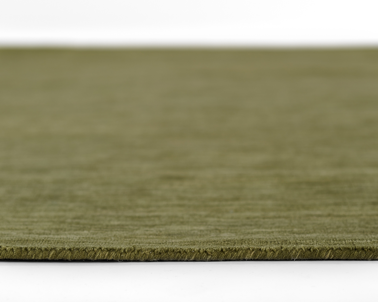 Abogny Green 8' x 10' Rug - Thumbnail - Image 6