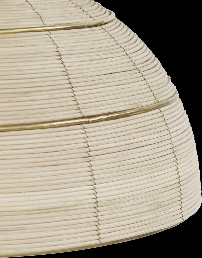 Abonado Vista Natural Pendant - Thumbnail - Image 5