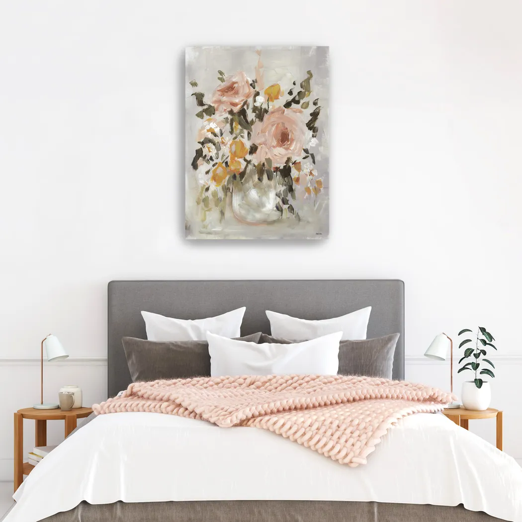 Abound Beauty Multi Artwork - Image 2