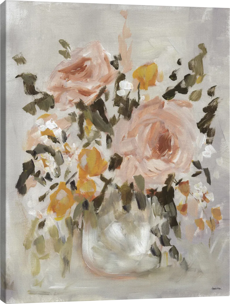 Abound Beauty Multi Artwork - Image 3