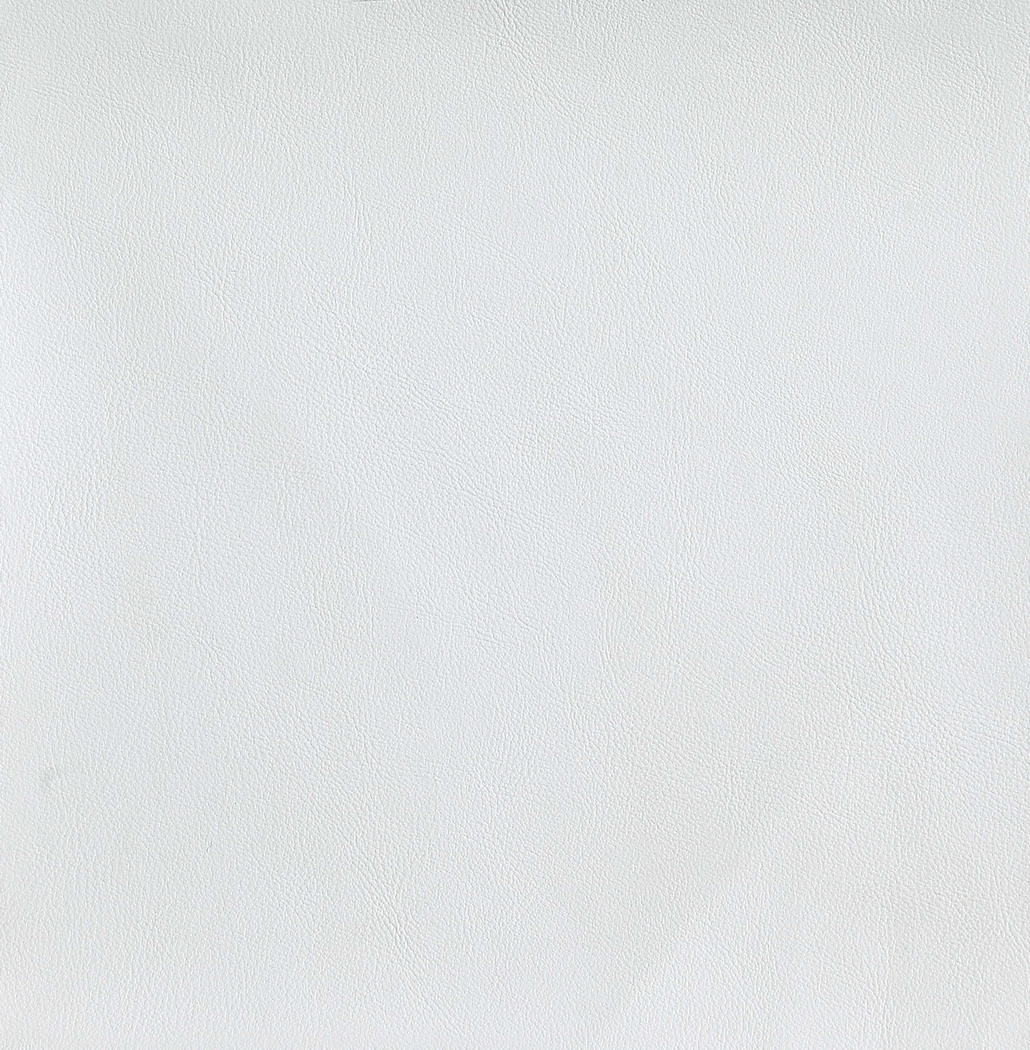 Absalom White Barstool - Thumbnail - Image 11