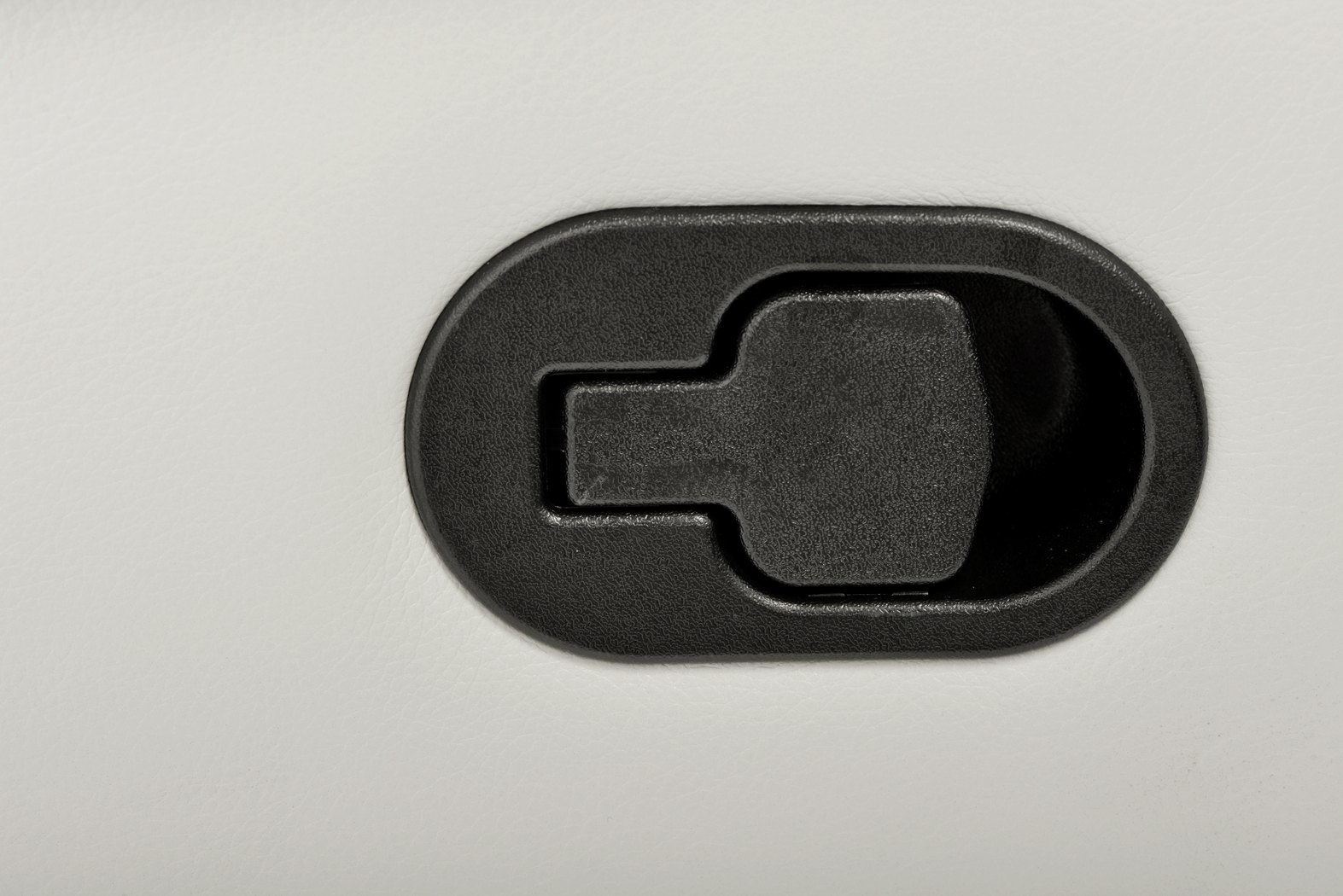 Absecon Beige Rocker Recliner - Thumbnail - Image 7