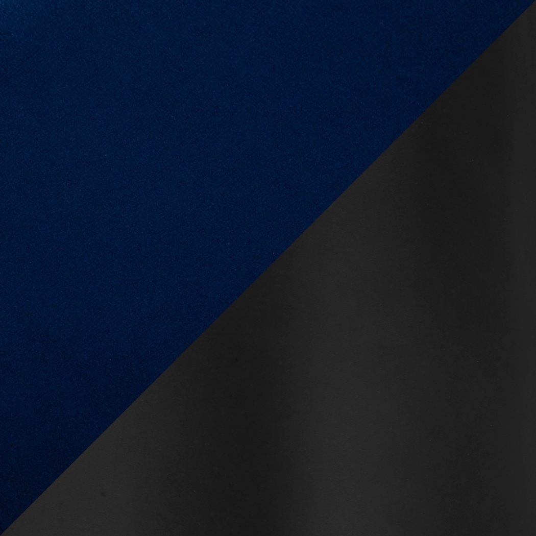 Abston Blue Counter Height Stool Set of 2 - Thumbnail - Image 8