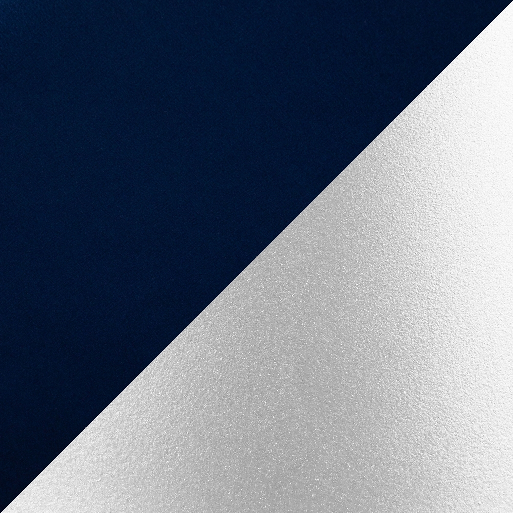 Abston Blue Counter Height Stool Set of 2 - Thumbnail - Image 8