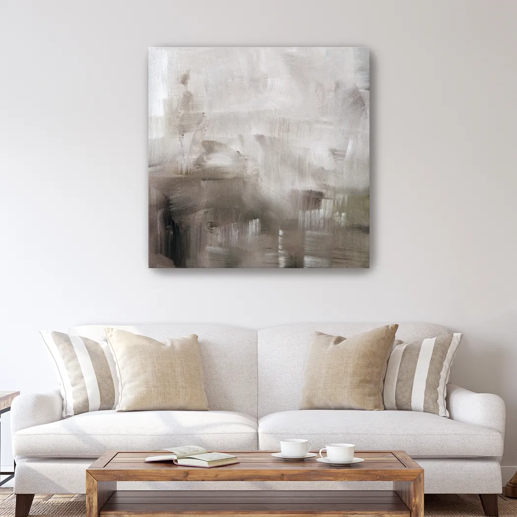 Abstract Tonal Multi Artwork - Thumbnail - Image 2