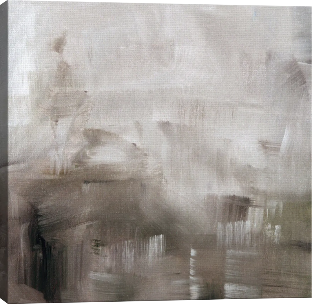 Abstract Tonal Multi Artwork - Thumbnail - Image 3
