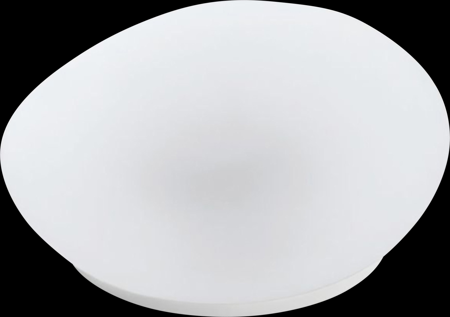 Acacia Court White Outdoor Lamp - Thumbnail - Image 1