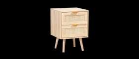 accent_tables_tile_KS_280x120.png