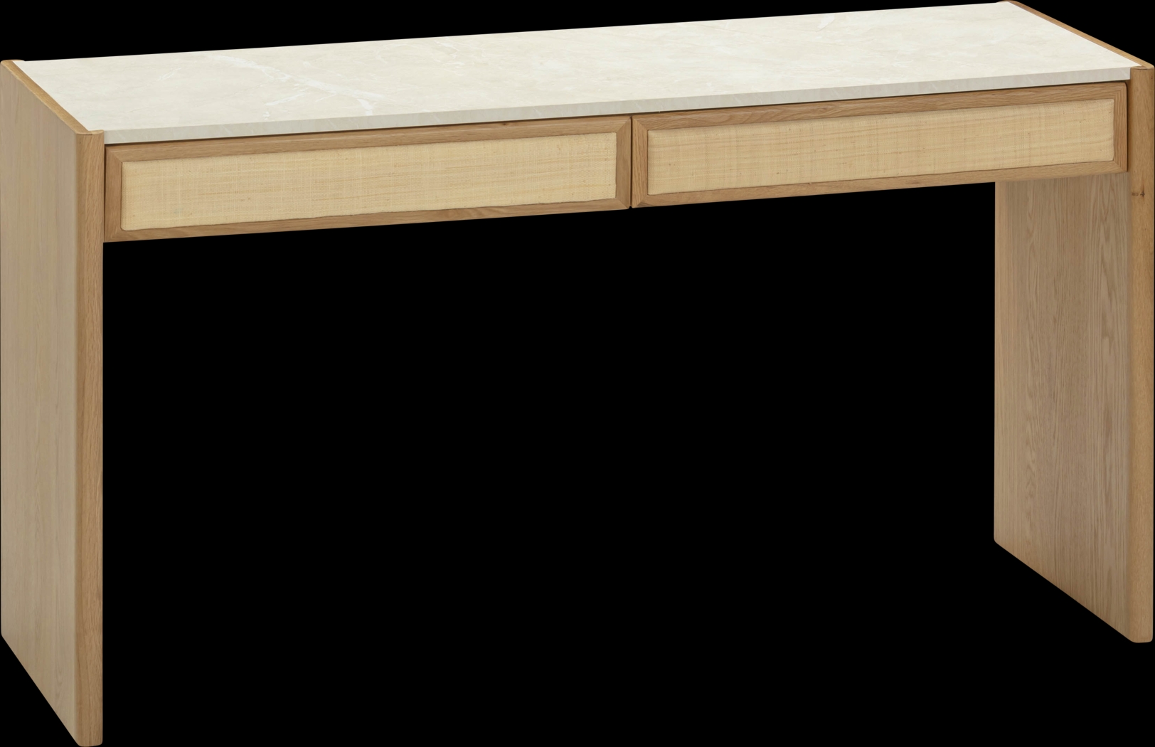 Acecloud Natural Desk - Thumbnail - Image 3