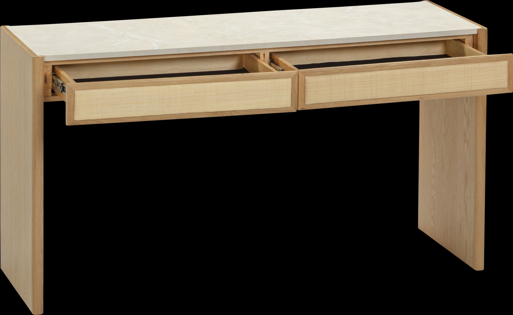 Acecloud Natural Desk - Thumbnail - Image 4