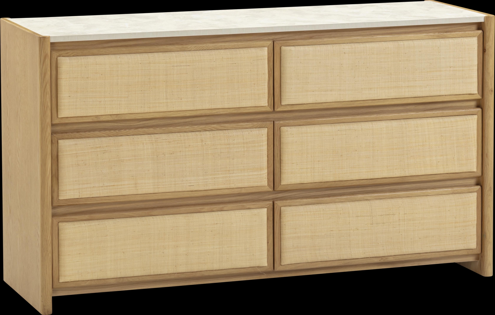 Acecloud Natural Dresser - Thumbnail - Image 2