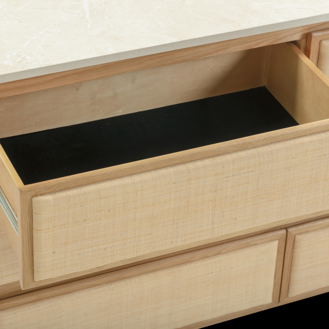 Acecloud Natural Dresser - Thumbnail - Image 3