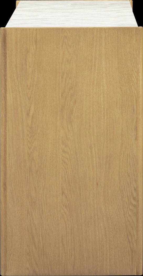 Acecloud Natural Dresser - Thumbnail - Image 5