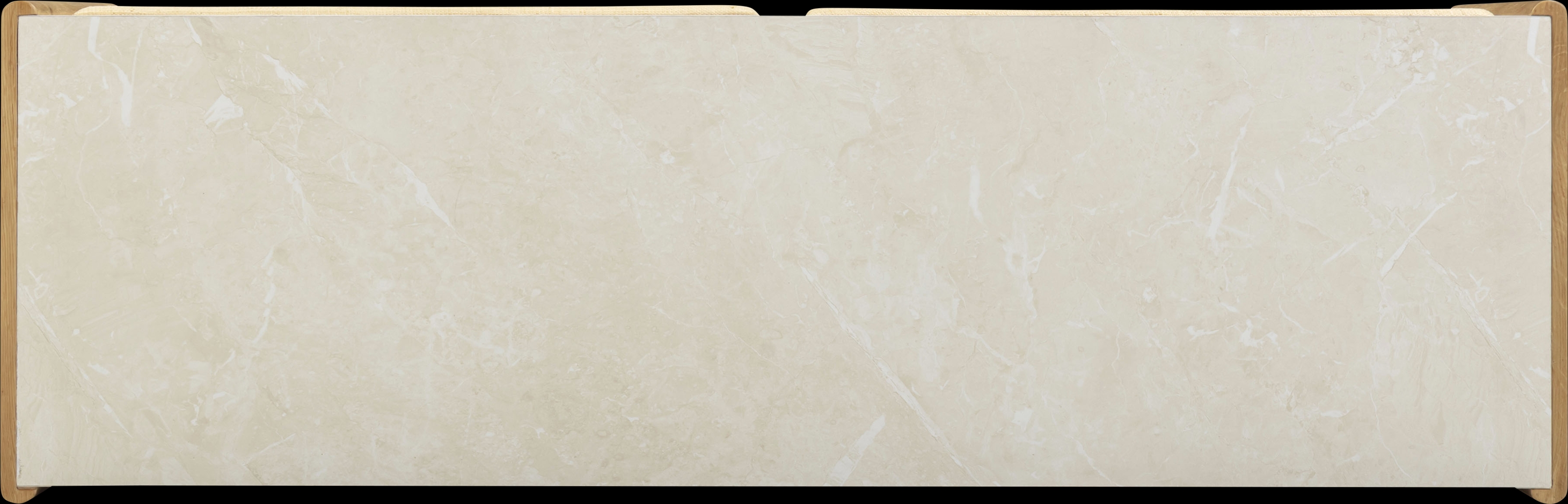 Acecloud Natural Dresser - Thumbnail - Image 6