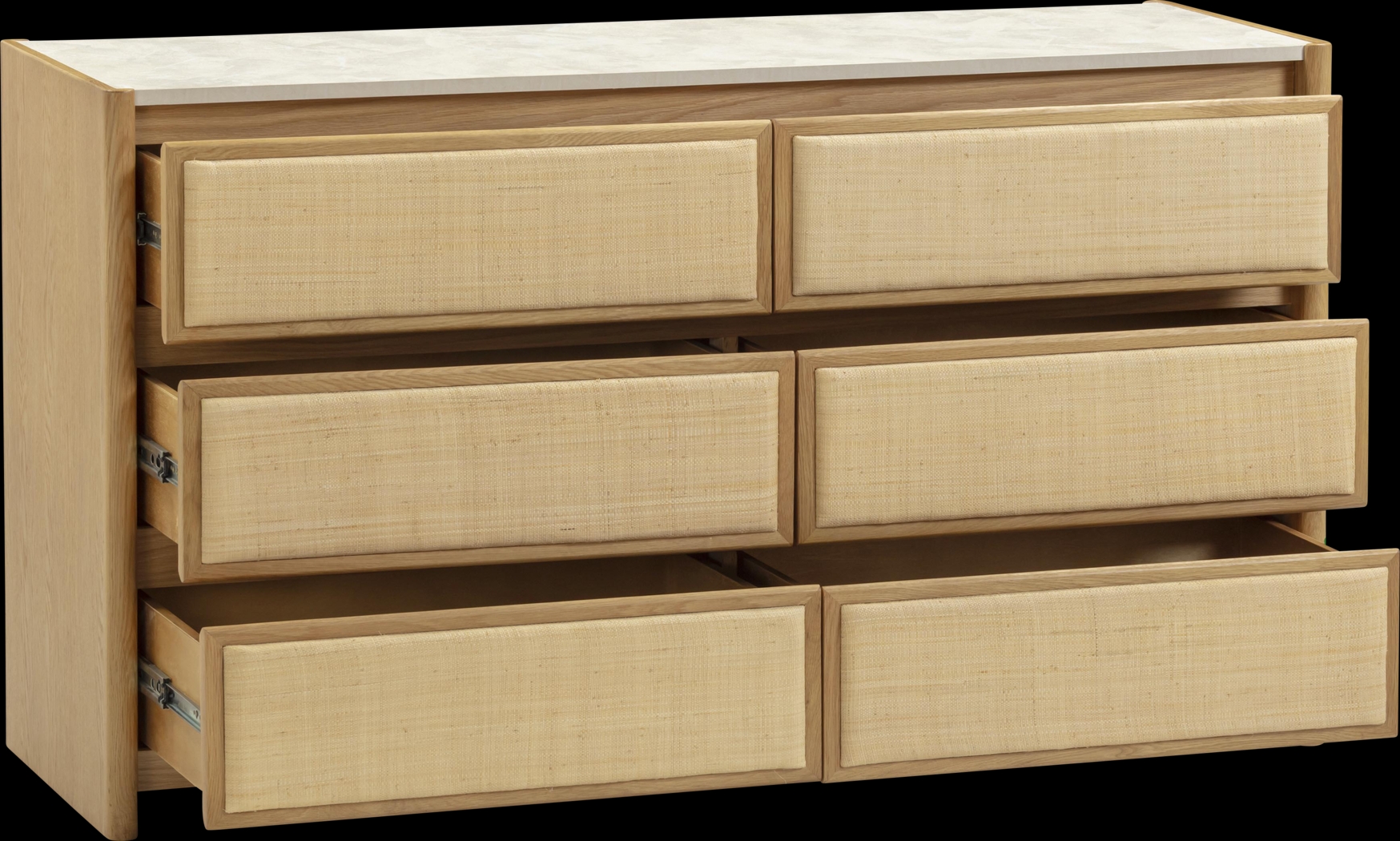 Acecloud Natural Dresser - Thumbnail - Image 7