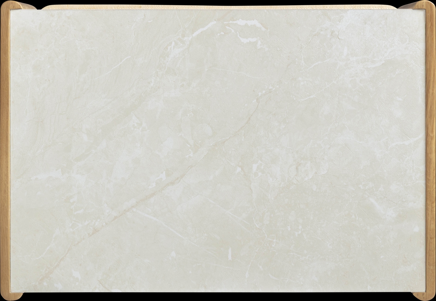 Acecloud Natural Nightstand - Thumbnail - Image 4