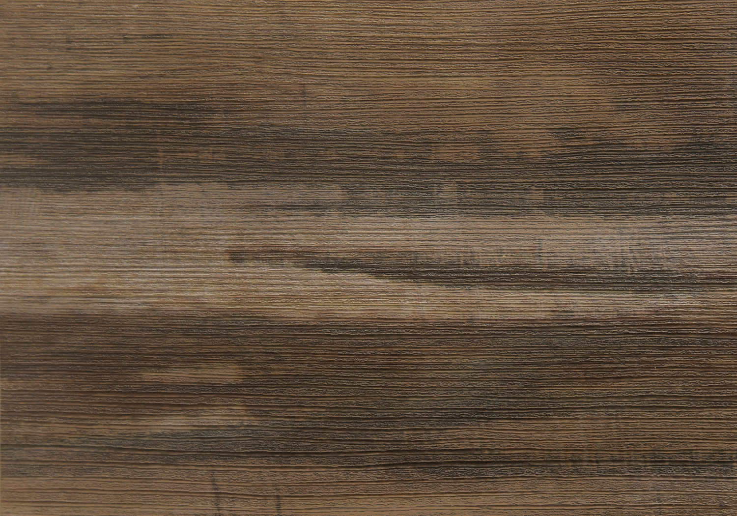 Acelia Brown Console Table - Thumbnail - Image 4