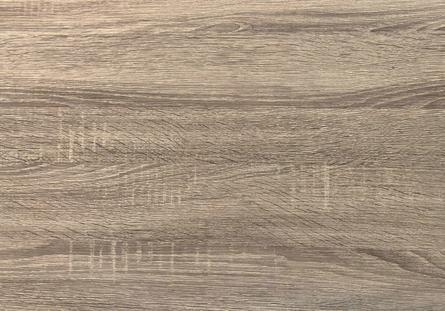 Acelia Taupe Console Table - Thumbnail - Image 4