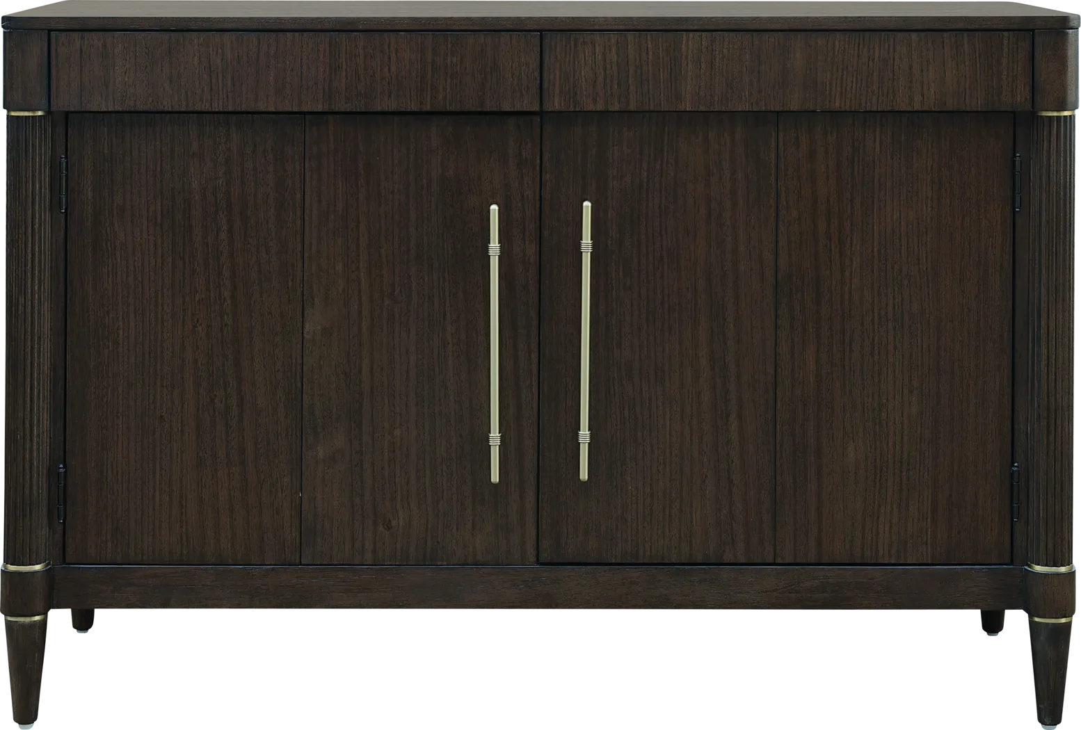 Acentube Brown Server - Thumbnail - Image 3