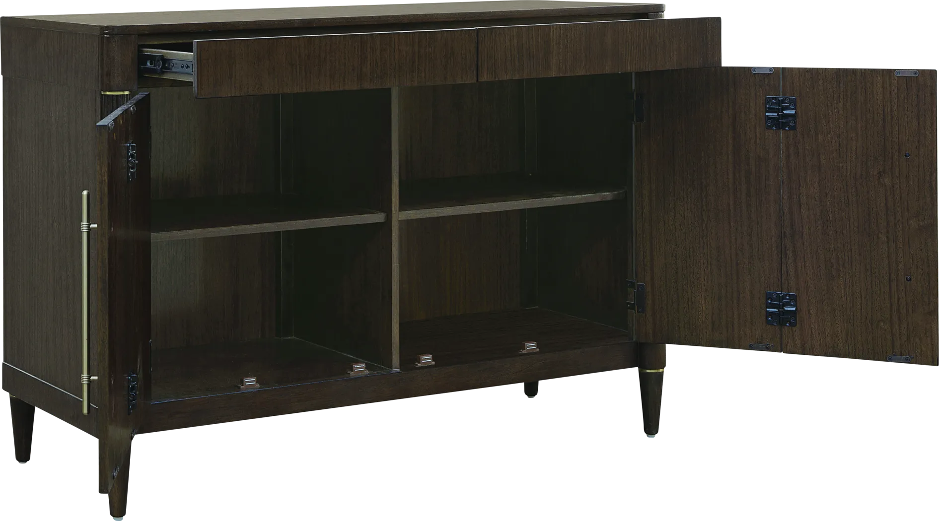 Acentube Brown Server - Thumbnail - Image 4