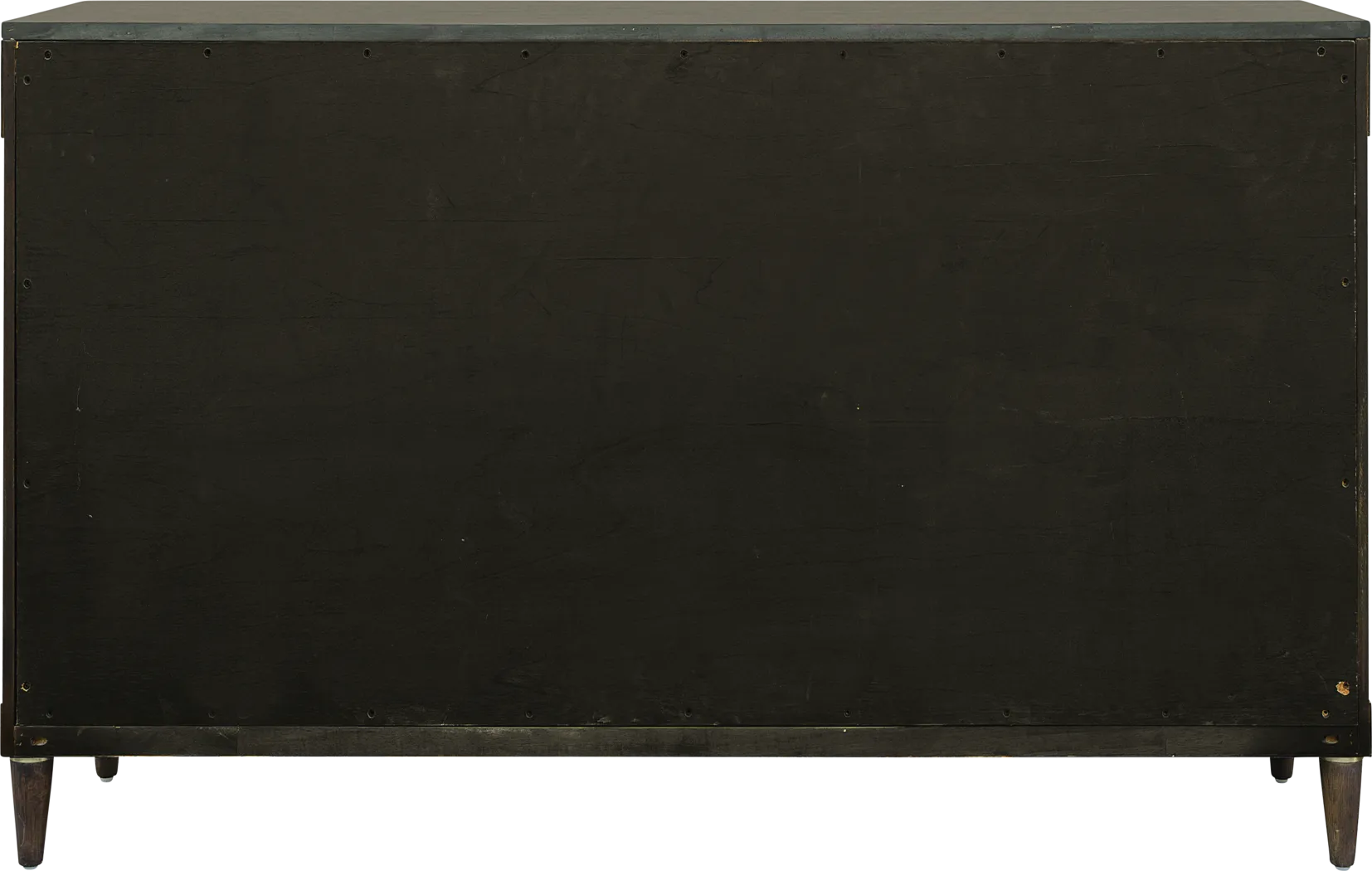 Acentube Brown Server - Thumbnail - Image 5