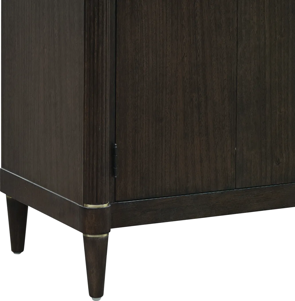 Acentube Brown Server - Thumbnail - Image 6