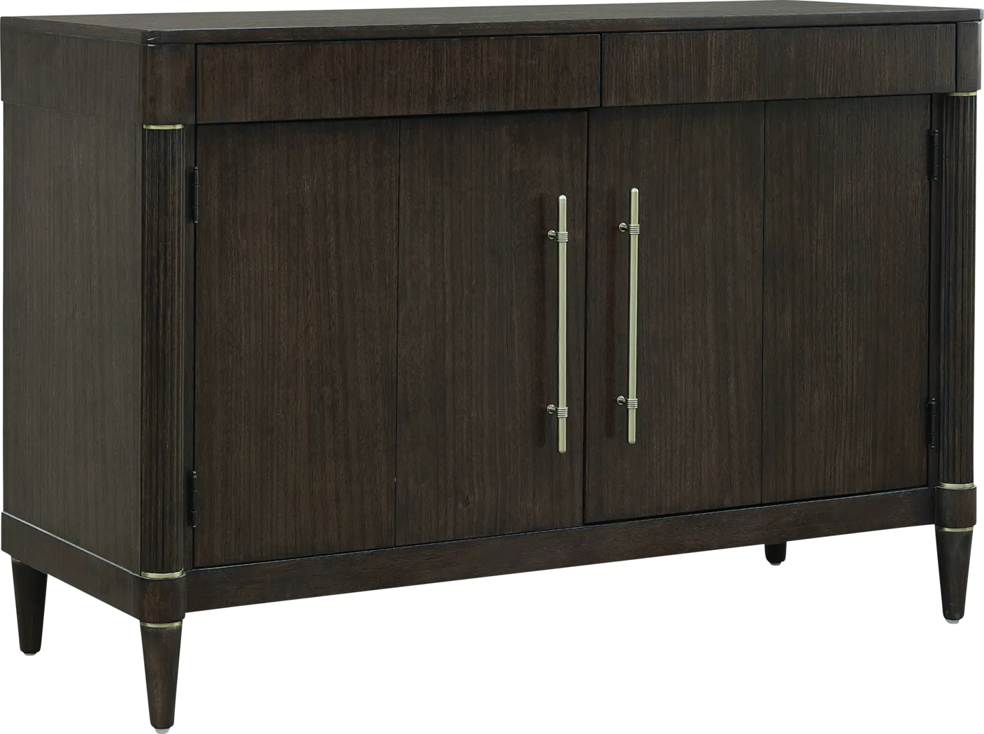 Acentube Brown Server - Thumbnail - Image 1