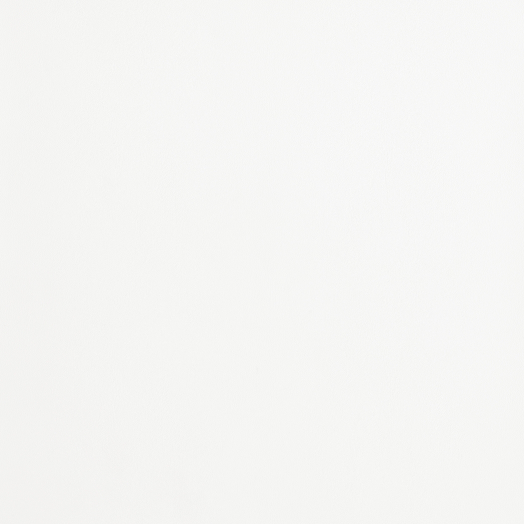 Acewalk I White Dining Chair - Thumbnail - Image 9