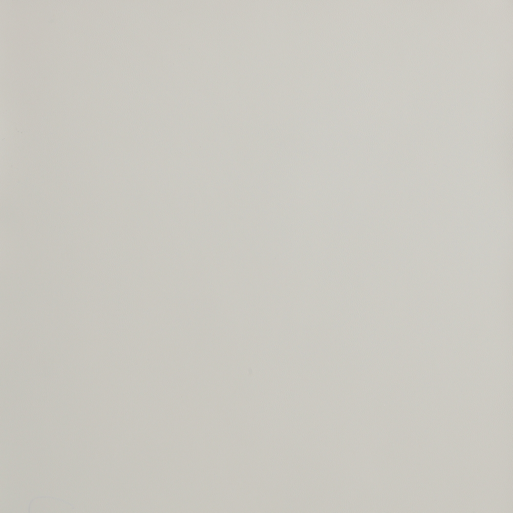 Acewalk II Gray Barstool - Thumbnail - Image 9