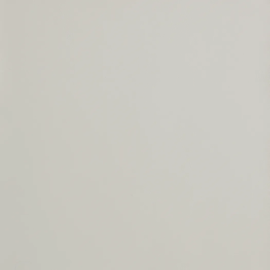 Acewalk II Gray Counter Height Stool - Thumbnail - Image 9