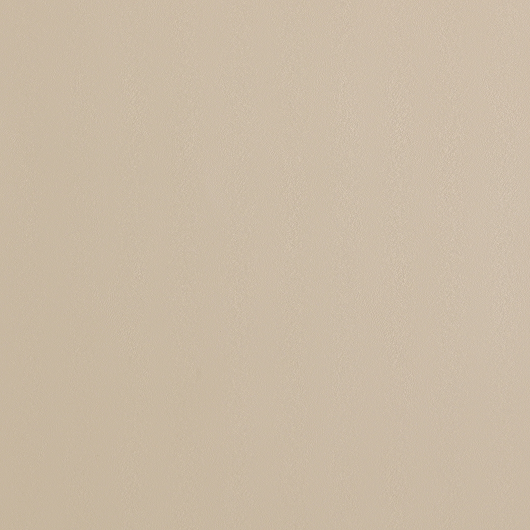 Acewalk II Tan Barstool - Thumbnail - Image 9