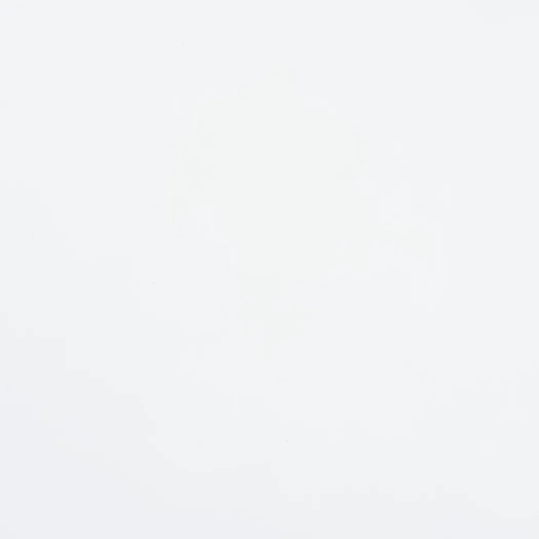 Aceworld White Cocktail Table - Thumbnail - Image 3