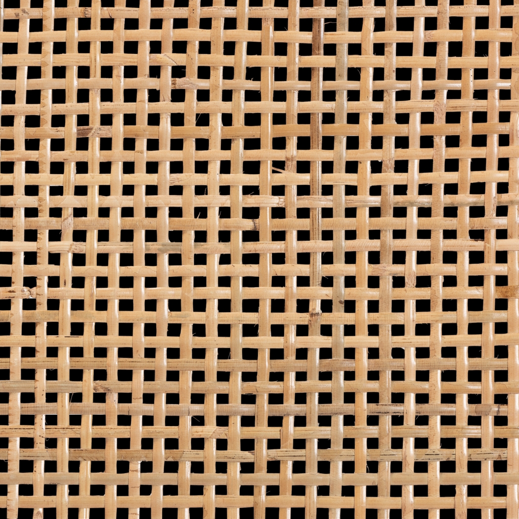 Ackerly Brown Long Bench - Thumbnail - Image 6