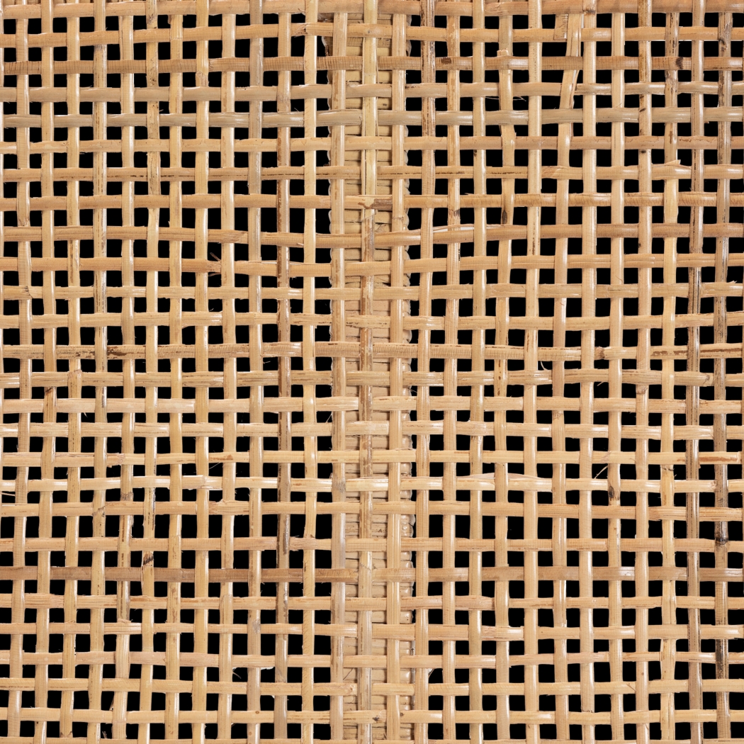 Ackerly Brown Short Bench - Thumbnail - Image 7