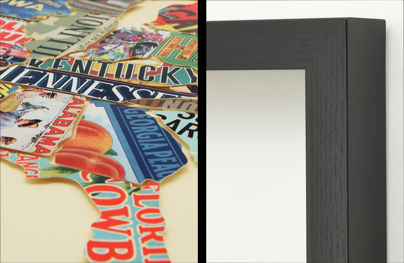 Across The States Artwork - Thumbnail - Image 3