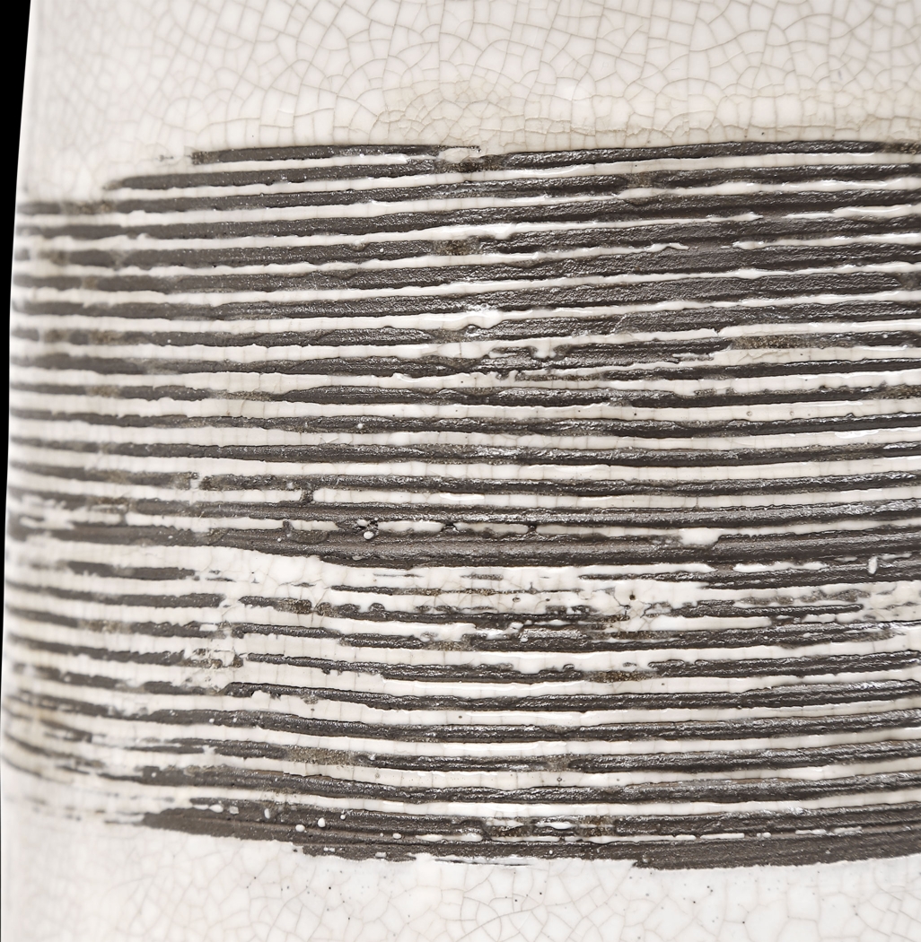 Actinia Point White Lamp - Thumbnail - Image 2