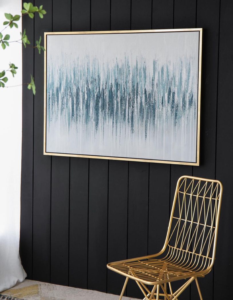 Adahmore Blue Artwork - Thumbnail - Image 11