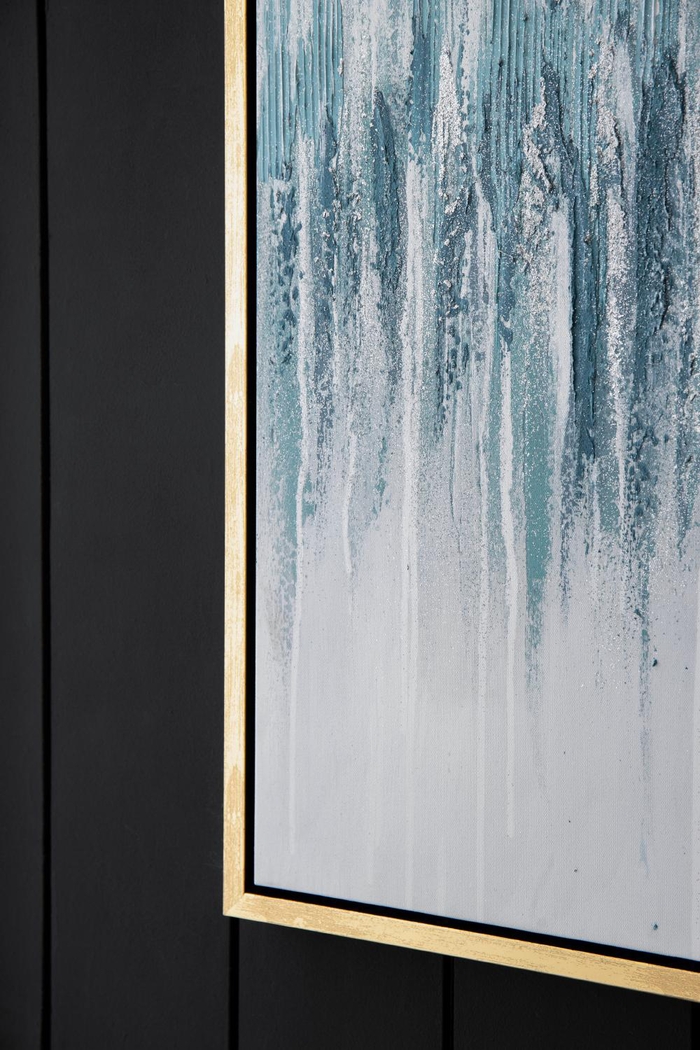 Adahmore Blue Artwork - Thumbnail - Image 12