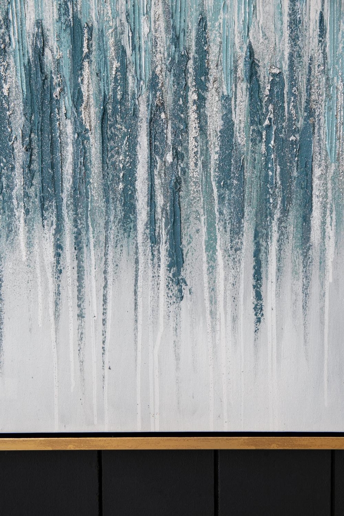 Adahmore Blue Artwork - Thumbnail - Image 13